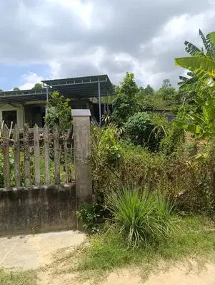 Bán đất Thôn Châu Sơn 1 xã Điện Tiến huyện Điện Bàn, Quảng Nam (khu khác) – 122 m², 700 triệu – ảnh 2