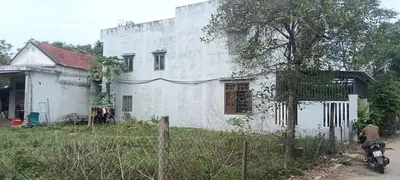 Bán đất Điện Bàn, Hội An – 92,5 m², 1,45 tỷ – ảnh 3