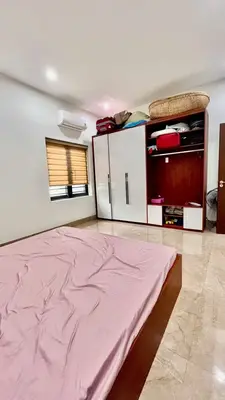 Bán nhà mặt tiền Bùi Giáng, Cẩm Lệ – 180 m², 3 tầng, 15,5 tỷ – ảnh 6