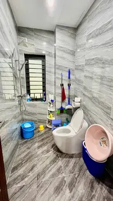 Bán nhà mặt tiền Bùi Giáng, Cẩm Lệ – 180 m², 3 tầng, 15,5 tỷ – ảnh 11