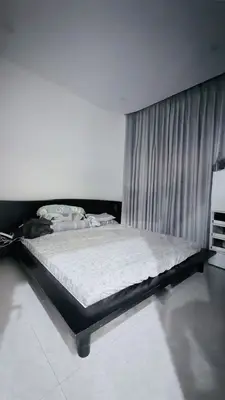 Bán nhà mặt tiền Dương Văn An, Sơn Trà – 111 m², 3 tầng, 14,5 tỷ – ảnh 2