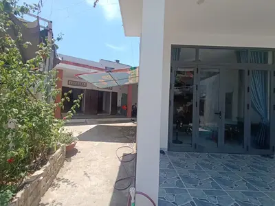 Bán nhà Kiệt Trường Chinh, Cẩm Lệ – 530 m², 2 tầng, 10,5 tỷ – ảnh 3