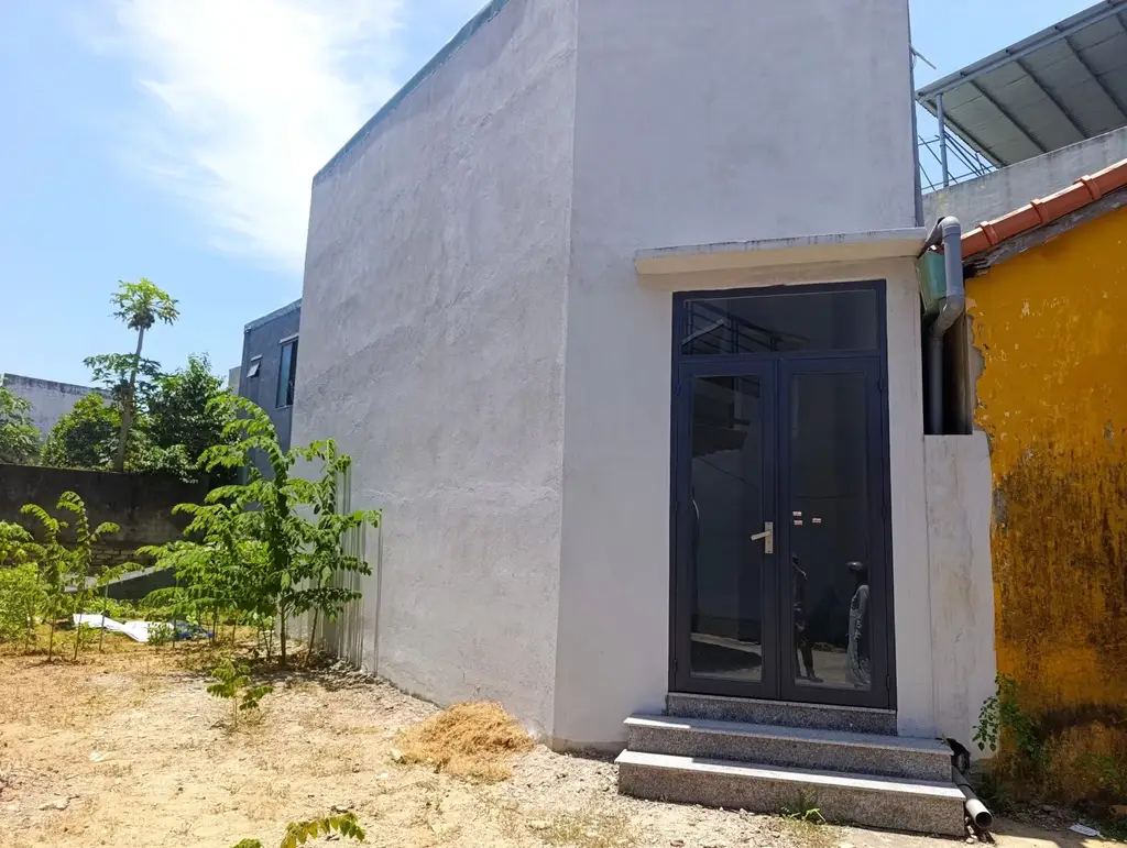 Bán nhà Kiệt Trường Chinh, Cẩm Lệ – 530 m², 2 tầng, 10,5 tỷ – ảnh 5