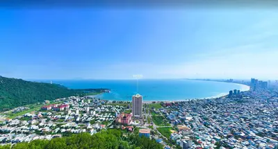 Bán nhà mặt tiền Hiyori Aqua Tower, Sơn Trà – 58,9 m², 18 tầng, 2,15 tỷ – ảnh 9