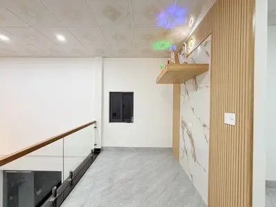 Bán nhà Trường Chinh, Cẩm Lệ – 90,3 m², 2 tầng, 3,69 tỷ