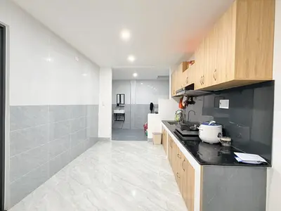 Bán nhà Trường Chinh, Cẩm Lệ – 90,3 m², 2 tầng, 3,69 tỷ – ảnh 3