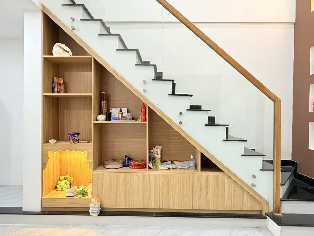 Bán nhà Trường Chinh, Cẩm Lệ – 90,3 m², 2 tầng, 3,69 tỷ – ảnh 4