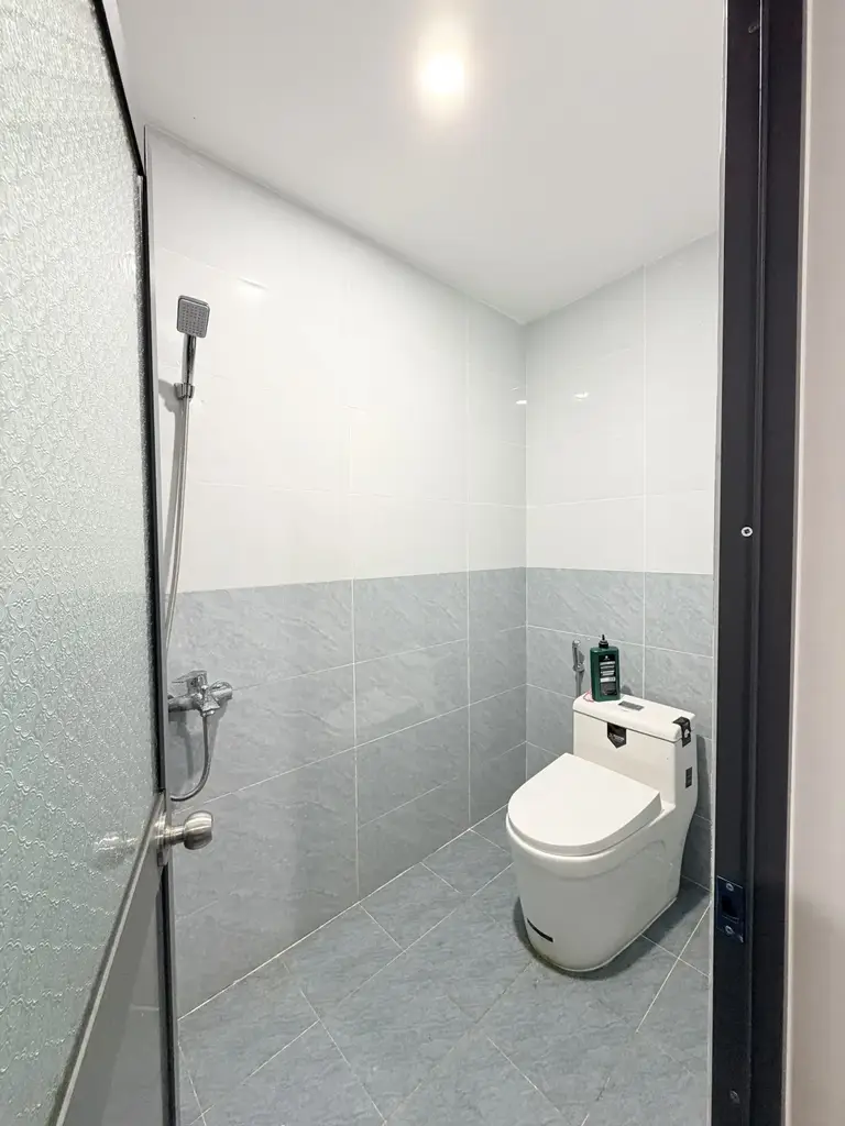 Bán nhà Trường Chinh, Cẩm Lệ – 90,3 m², 2 tầng, 3,69 tỷ – ảnh 5