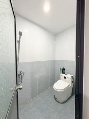 Bán nhà Trường Chinh, Cẩm Lệ – 90,3 m², 2 tầng, 3,69 tỷ – ảnh 5