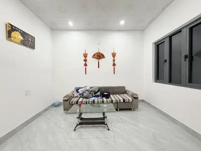Bán nhà Trường Chinh, Cẩm Lệ – 90,3 m², 2 tầng, 3,69 tỷ – ảnh 6