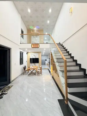 Bán nhà Trường Chinh, Cẩm Lệ – 90,3 m², 2 tầng, 3,69 tỷ – ảnh 8