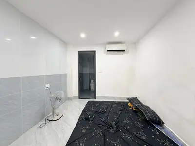Bán nhà Trường Chinh, Cẩm Lệ – 90,3 m², 2 tầng, 3,69 tỷ – ảnh 10
