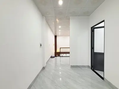 Bán nhà Trường Chinh, Cẩm Lệ – 90,3 m², 2 tầng, 3,69 tỷ – ảnh 11