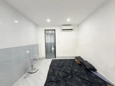 Bán nhà Trường Chinh, Cẩm Lệ – 90,3 m², 2 tầng, 3,69 tỷ – ảnh 12