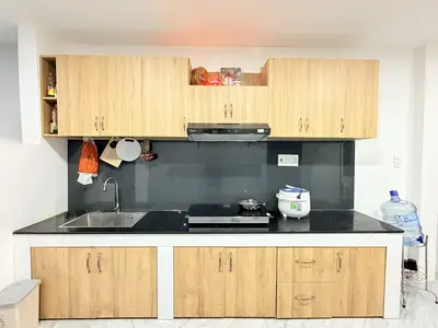 Bán nhà Trường Chinh, Cẩm Lệ – 90,3 m², 2 tầng, 3,69 tỷ – ảnh 13