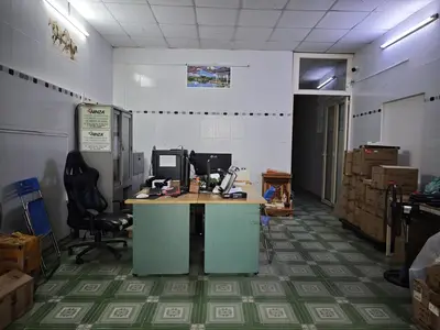 Bán nhà cấp 4 mặt tiền Thi Sách, Hải Châu – 85,2 m², 9,6 tỷ – ảnh 2