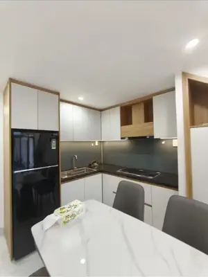 Bán nhà Tống Duy Tân, Liên Chiểu – 43 m², 1,5 tầng, 3,45 tỷ