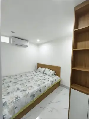Bán nhà Tống Duy Tân, Liên Chiểu – 43 m², 1,5 tầng, 3,45 tỷ – ảnh 2