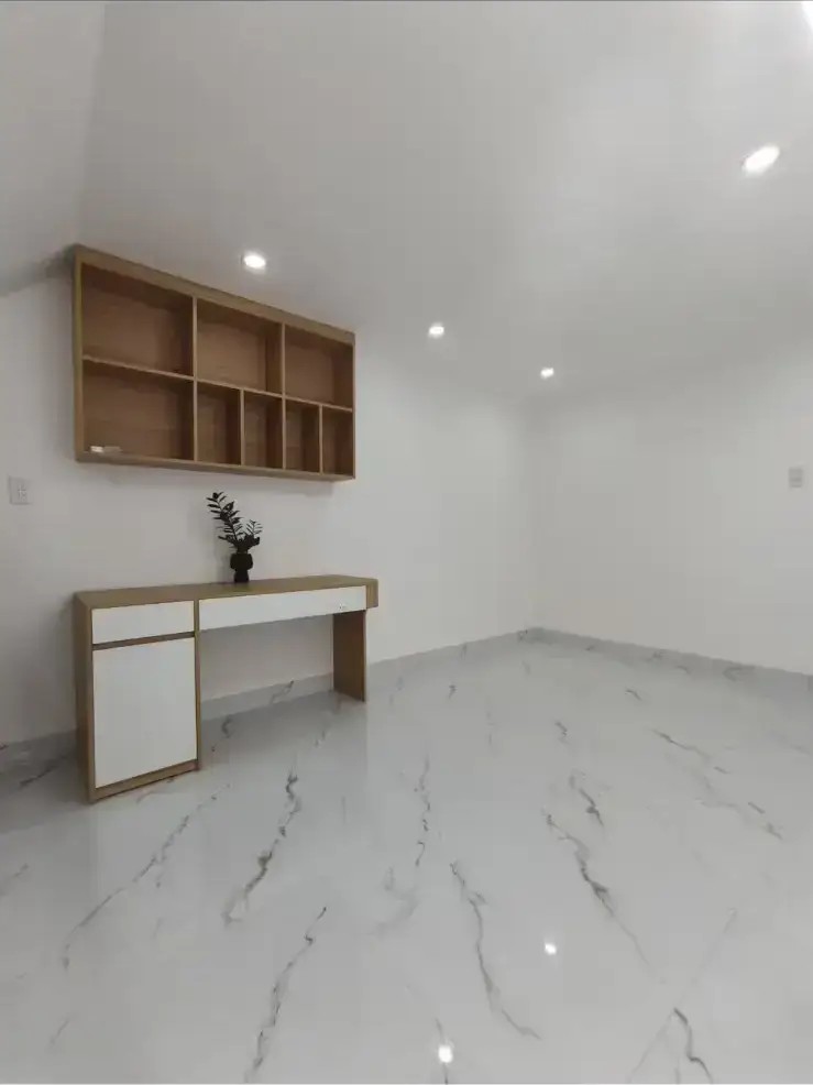 Bán nhà Tống Duy Tân, Liên Chiểu – 43 m², 1,5 tầng, 3,45 tỷ – ảnh 3