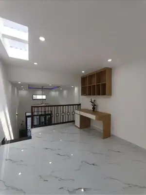 Bán nhà Tống Duy Tân, Liên Chiểu – 43 m², 1,5 tầng, 3,45 tỷ – ảnh 4