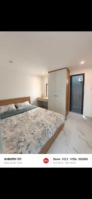Bán nhà Tống Duy Tân, Liên Chiểu – 43 m², 1,5 tầng, 3,45 tỷ – ảnh 5