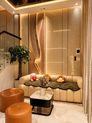 Bán nhà Kiệt Hùng Vương, Thanh Khê – 55 m², 2 tầng, 4,28 tỷ – ảnh 2