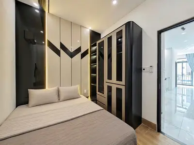 Bán nhà Kiệt Hùng Vương, Thanh Khê – 55 m², 2 tầng, 4,28 tỷ – ảnh 3