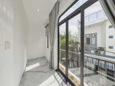 Bán nhà Kiệt Hùng Vương, Thanh Khê – 55 m², 2 tầng, 4,28 tỷ – ảnh 4