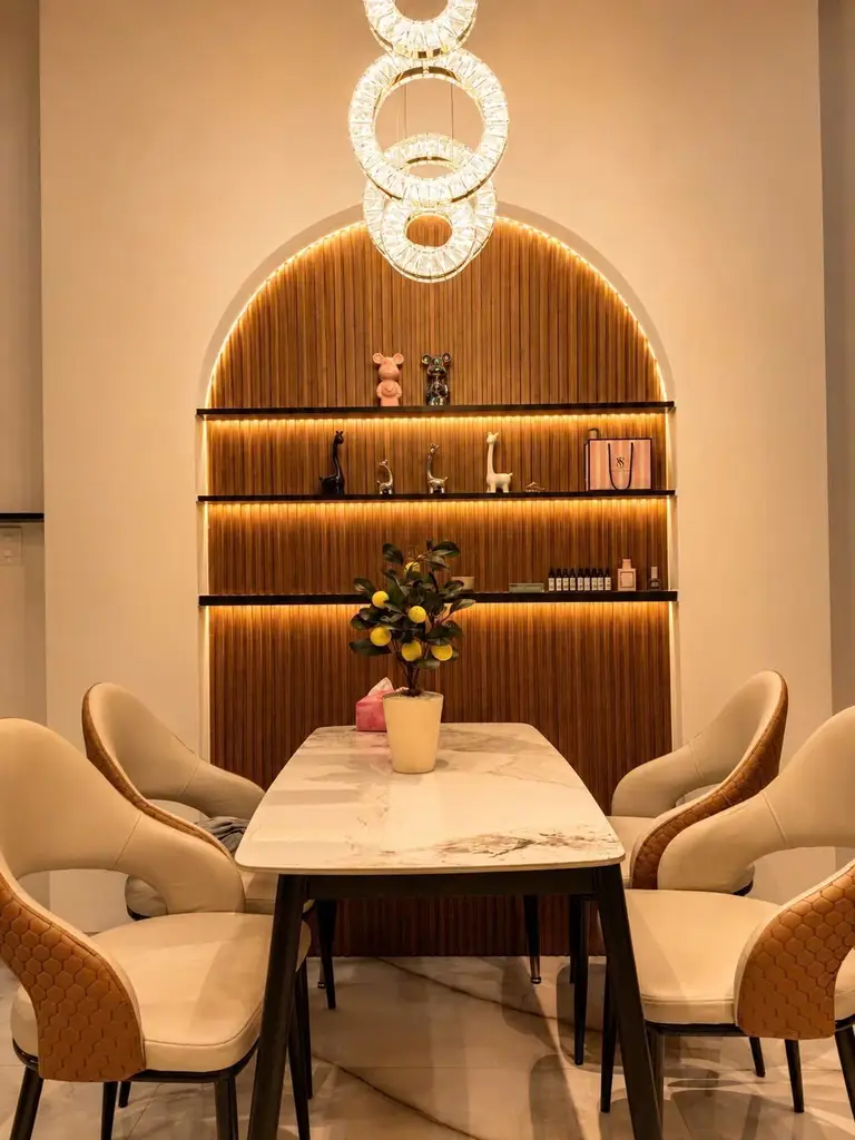 Bán nhà Kiệt Hùng Vương, Thanh Khê – 55 m², 2 tầng, 4,28 tỷ – ảnh 5