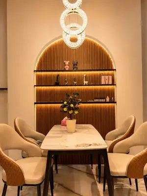 Bán nhà Kiệt Hùng Vương, Thanh Khê – 55 m², 2 tầng, 4,28 tỷ – ảnh 5