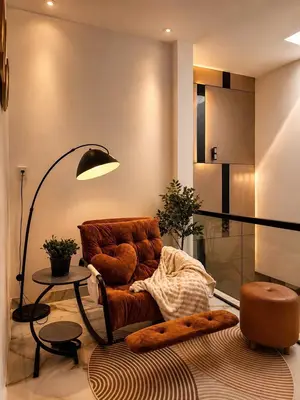 Bán nhà Kiệt Hùng Vương, Thanh Khê – 55 m², 2 tầng, 4,28 tỷ – ảnh 6