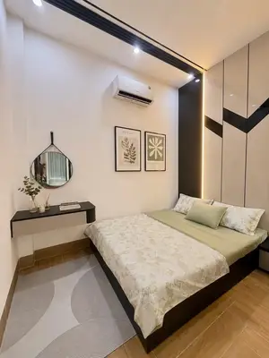 Bán nhà Kiệt Hùng Vương, Thanh Khê – 55 m², 2 tầng, 4,28 tỷ – ảnh 7