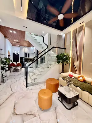 Bán nhà Kiệt Hùng Vương, Thanh Khê – 55 m², 2 tầng, 4,28 tỷ – ảnh 8