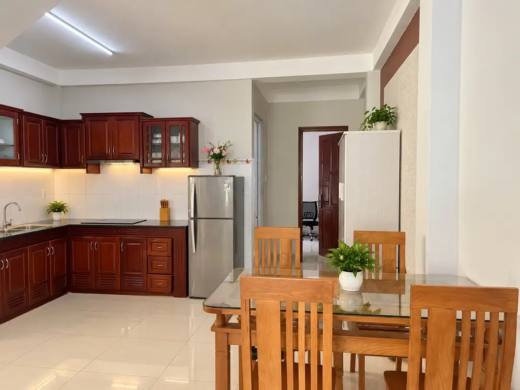 Bán nhà mặt tiền Phú Lộc, Liên Chiểu – 81 m², 3 tầng, 5,99 tỷ – ảnh 2