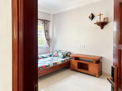 Bán nhà mặt tiền Phú Lộc, Liên Chiểu – 81 m², 3 tầng, 5,99 tỷ – ảnh 3