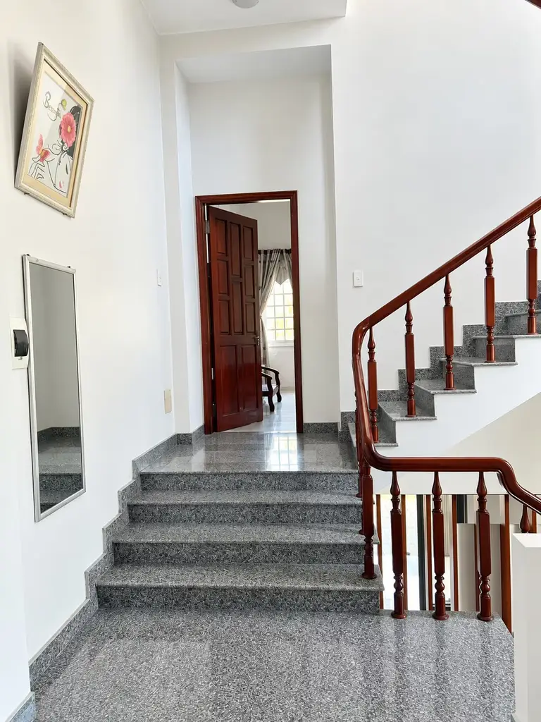 Bán nhà mặt tiền Phú Lộc, Liên Chiểu – 81 m², 3 tầng, 5,99 tỷ – ảnh 5