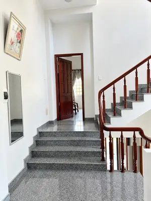 Bán nhà mặt tiền Phú Lộc, Liên Chiểu – 81 m², 3 tầng, 5,99 tỷ – ảnh 5