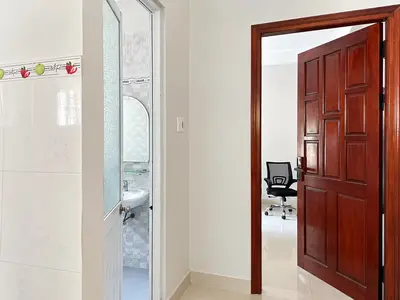 Bán nhà mặt tiền Phú Lộc, Liên Chiểu – 81 m², 3 tầng, 5,99 tỷ – ảnh 6