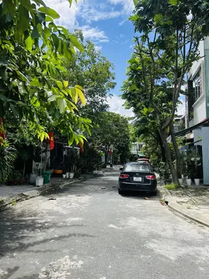 Bán nhà mặt tiền Phú Lộc, Liên Chiểu – 81 m², 3 tầng, 5,99 tỷ – ảnh 7