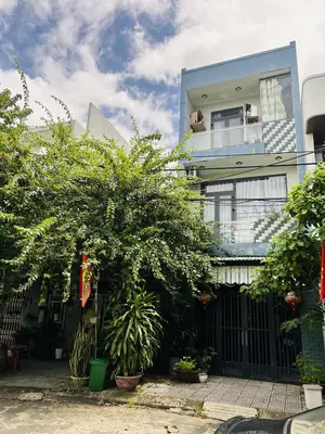 Bán nhà mặt tiền Phú Lộc, Liên Chiểu – 81 m², 3 tầng, 5,99 tỷ – ảnh 8