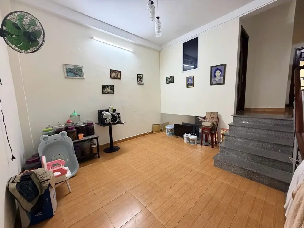 Bán nhà mặt tiền Phạm Kiệt, Ngũ Hành Sơn – 90 m², 2 tầng, 20,14 tỷ – ảnh 5