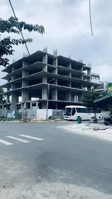 Bán nhà mặt tiền Phạm Kiệt, Ngũ Hành Sơn – 90 m², 2 tầng, 20,14 tỷ – ảnh 6