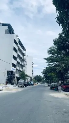 Bán nhà mặt tiền Phạm Kiệt, Ngũ Hành Sơn – 90 m², 2 tầng, 20,14 tỷ – ảnh 8