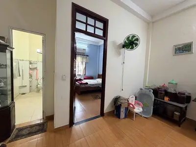 Bán nhà mặt tiền Phạm Kiệt, Ngũ Hành Sơn – 90 m², 2 tầng, 20,14 tỷ – ảnh 10