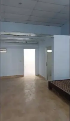 Bán nhà cấp 4 mặt tiền Thạch Sơn 2, Liên Chiểu – 100 m², 3,9 tỷ