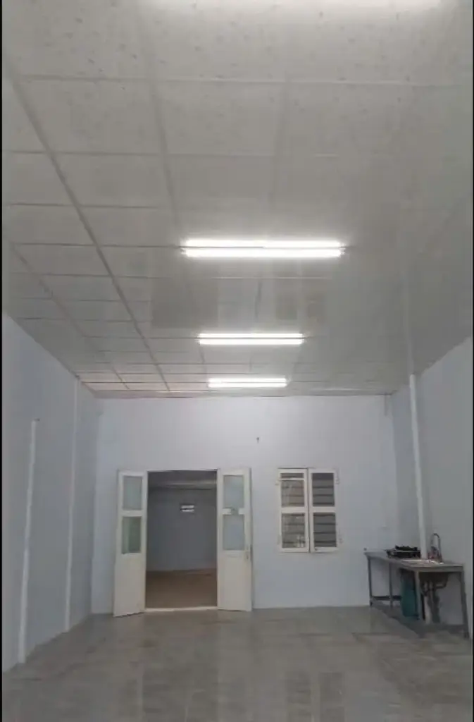 Bán nhà cấp 4 mặt tiền Thạch Sơn 2, Liên Chiểu – 100 m², 3,9 tỷ – ảnh 2