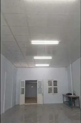 Bán nhà cấp 4 mặt tiền Thạch Sơn 2, Liên Chiểu – 100 m², 3,9 tỷ – ảnh 2