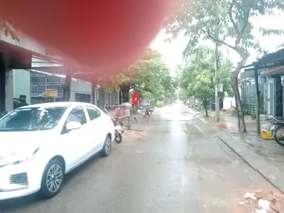 Bán nhà cấp 4 mặt tiền Thạch Sơn 2, Liên Chiểu – 100 m², 3,9 tỷ – ảnh 5