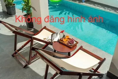 Bán nhà Trần Nhân Tông, Hội An – 258 m², 3 tầng, 18 tỷ