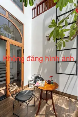 Bán nhà Trần Nhân Tông, Hội An – 258 m², 3 tầng, 18 tỷ – ảnh 2